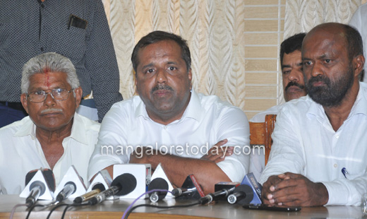 u t khadar pr